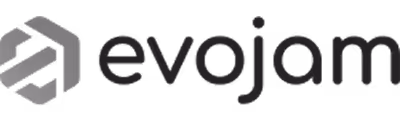 Evojam client logo
