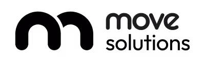 Move Solutions client logo