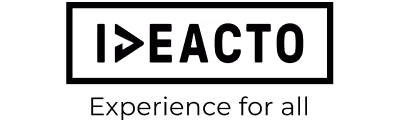Ideacto client logo