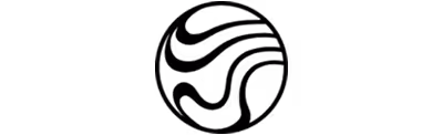 Sphere wave client logo