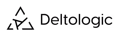 Deltologic client logo