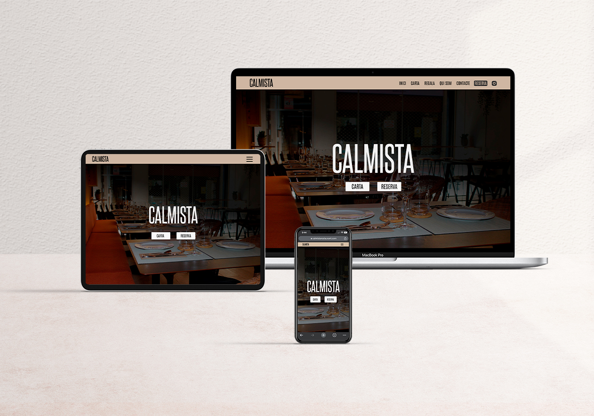 Calmista-Qubo-Studio-All